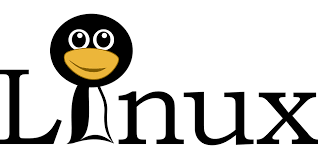 Linux1_20170224035839227036979.png